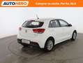 Kia Rio 1.2 CVVT Concept Weiß - thumbnail 6