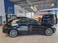 Mercedes-Benz CLA 220 Shooting Brake LED ACC Wide Navi SHZ RFK Černá - thumbnail 5