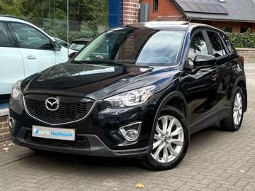 2.2 CDVi 4x4 Active/Full options Euro 6 Problème Moteur