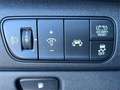 Kia Niro 1.6 GDi Híbrido 104kW (141CV) Drive - thumbnail 31