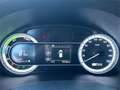 Kia Niro 1.6 GDi Híbrido 104kW (141CV) Drive - thumbnail 18
