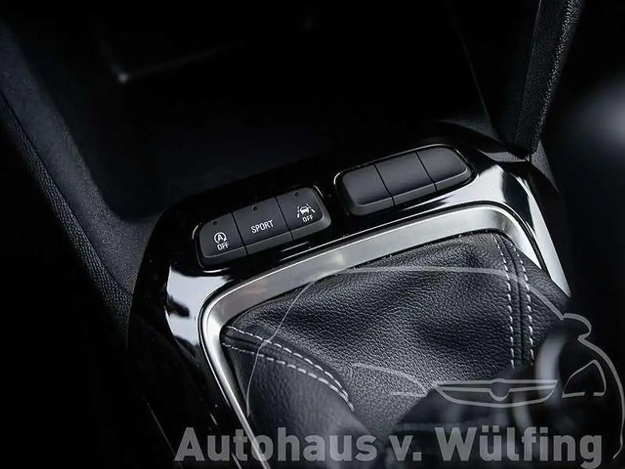 Opel Corsa GS +GEPFLEGTER WERKSWAGEN MIT GARANTIE++ 20