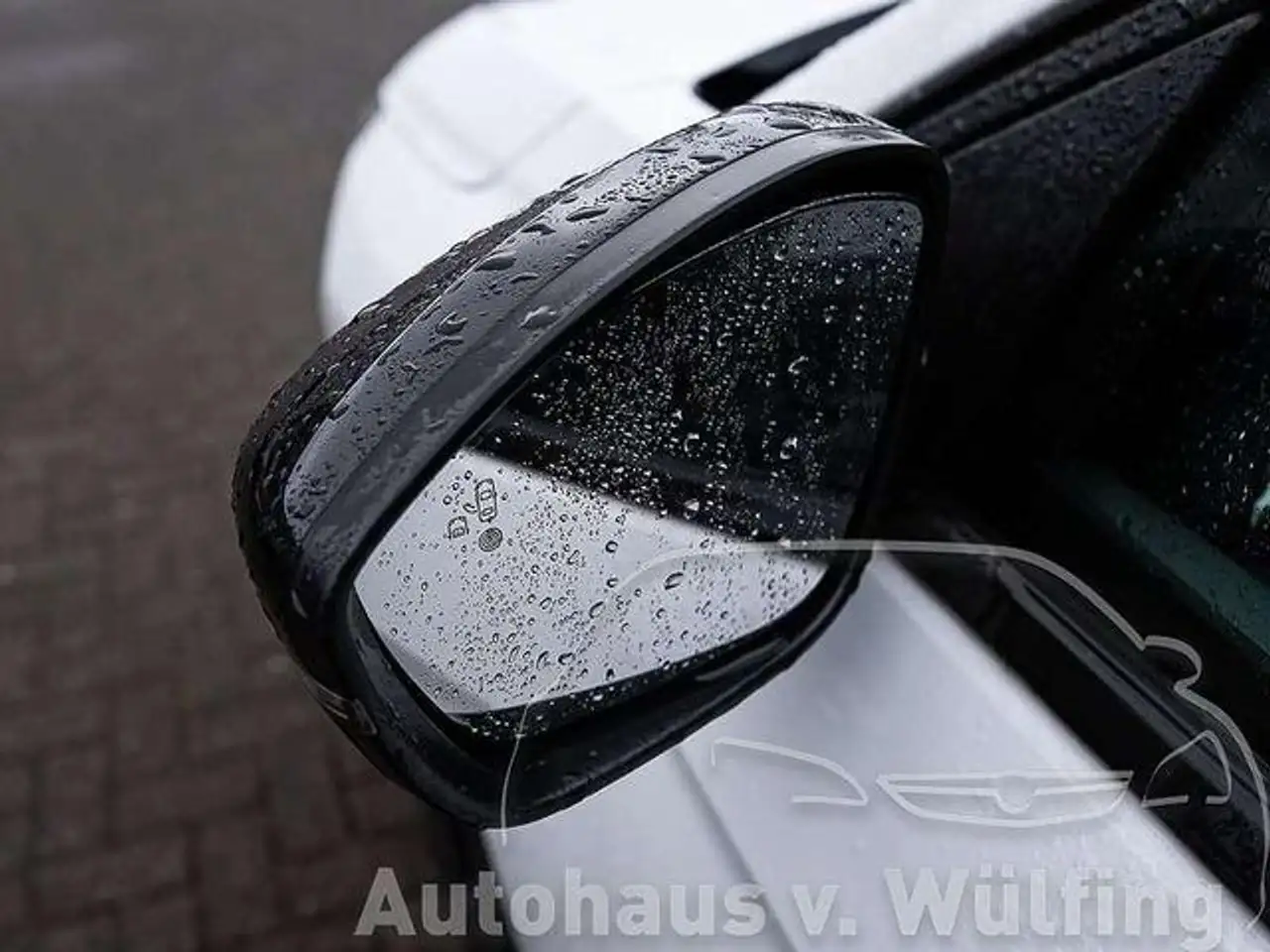 Opel Corsa GS +GEPFLEGTER WERKSWAGEN MIT GARANTIE++ 6
