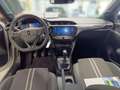 Opel Corsa GS-Line +GEPFLEGTER WERKSWAGEN MIT GARANTIE++ Weiß - thumbnail 4