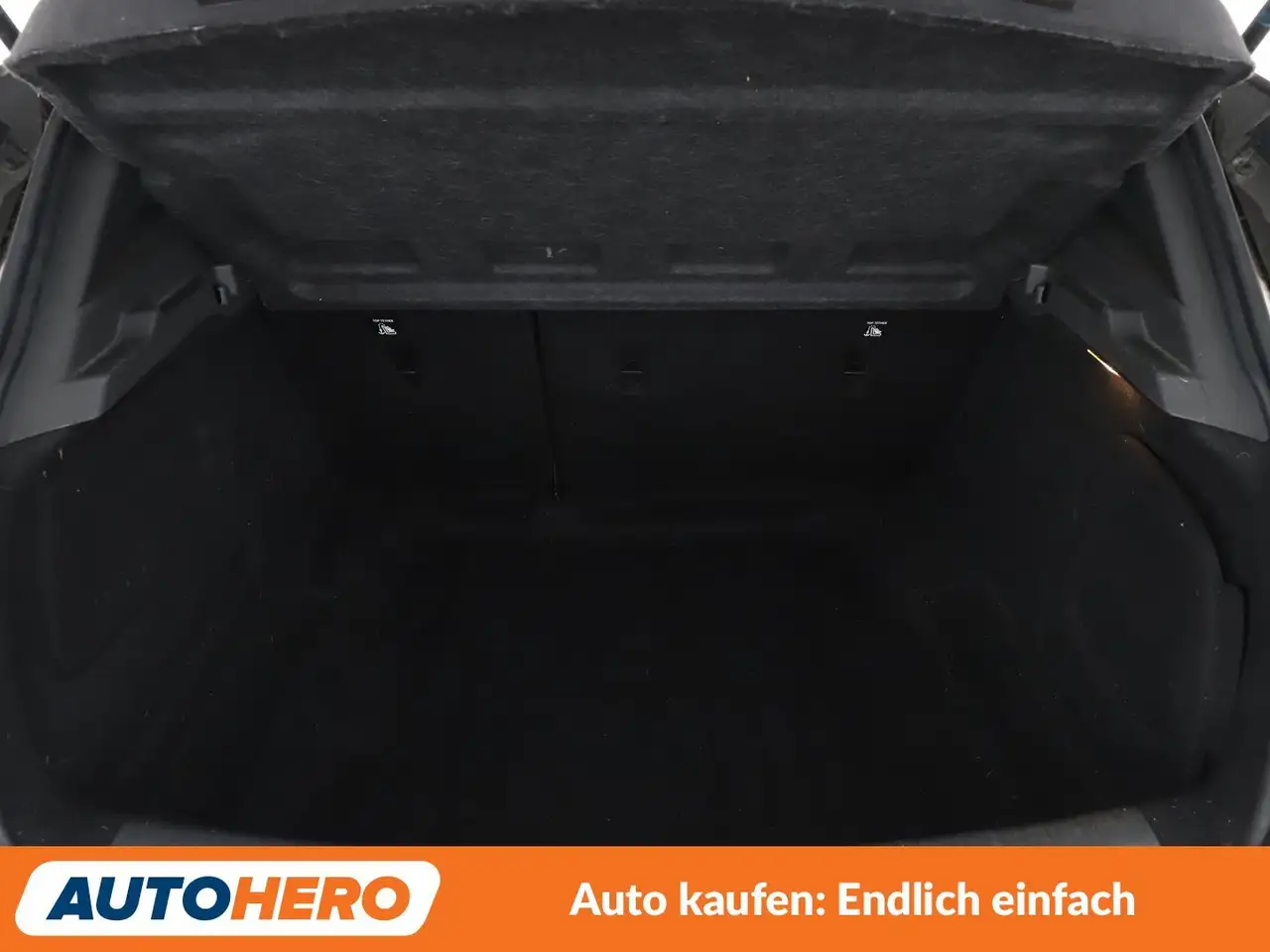 Opel Astra 1.2 Turbo Edition Start/Stop*TEMPO*PDC*SHZ*KLIMA*, миниатюра 17