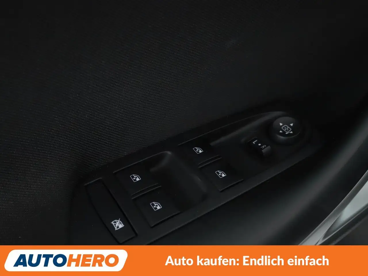 Opel Astra 1.2 Turbo Edition Start/Stop*TEMPO*PDC*SHZ*KLIMA*, миниатюра 24