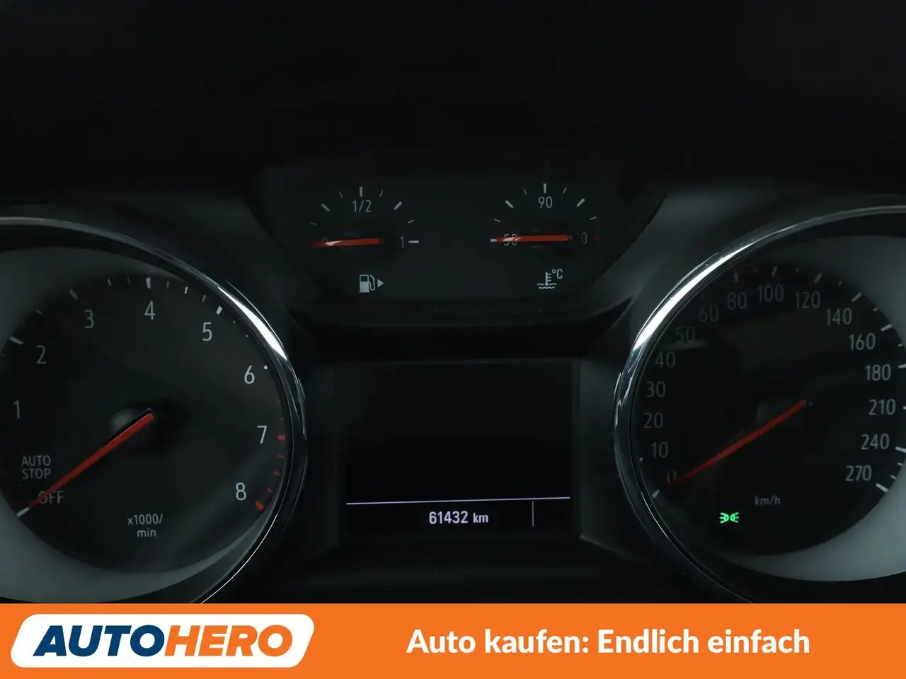 Opel Astra 1.2 Turbo Edition Start/Stop*TEMPO*PDC*SHZ*KLIMA*, миниатюра 20