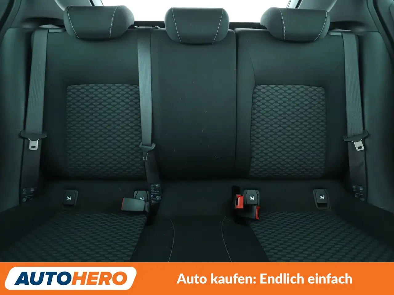 Opel Astra 1.2 Turbo Edition Start/Stop*TEMPO*PDC*SHZ*KLIMA*, миниатюра 15