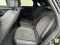 Audi Q3 Sportback 35 TFSI 3x S-Line Pano Virtual Led ''19 Gris - thumbnail 9