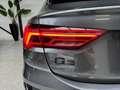 Audi Q3 Sportback 35 TFSI 3x S-Line Pano Virtual Led ''19 Gris - thumbnail 24