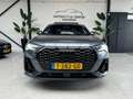 Audi Q3 Sportback 35 TFSI 3x S-Line Pano Virtual Led ''19 Gris - thumbnail 2