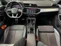Audi Q3 Sportback 35 TFSI 3x S-Line Pano Virtual Led ''19 Gris - thumbnail 10