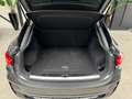 Audi Q3 Sportback 35 TFSI 3x S-Line Pano Virtual Led ''19 Gris - thumbnail 25