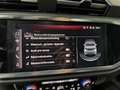 Audi Q3 Sportback 35 TFSI 3x S-Line Pano Virtual Led ''19 Gris - thumbnail 15