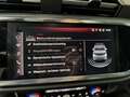 Audi Q3 Sportback 35 TFSI 3x S-Line Pano Virtual Led ''19 Gris - thumbnail 14