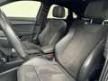Audi Q3 Sportback 35 TFSI 3x S-Line Pano Virtual Led ''19 Gris - thumbnail 8