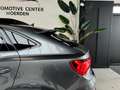 Audi Q3 Sportback 35 TFSI 3x S-Line Pano Virtual Led ''19 Gris - thumbnail 21