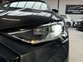 Audi Q3 Sportback 35 TFSI 3x S-Line Pano Virtual Led ''19 Gris - thumbnail 26
