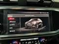 Audi Q3 Sportback 35 TFSI 3x S-Line Pano Virtual Led ''19 Gris - thumbnail 12