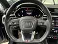 Audi Q3 Sportback 35 TFSI 3x S-Line Pano Virtual Led ''19 Gris - thumbnail 17