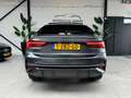 Audi Q3 Sportback 35 TFSI 3x S-Line Pano Virtual Led ''19 Gris - thumbnail 6