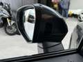Audi Q3 Sportback 35 TFSI 3x S-Line Pano Virtual Led ''19 Gris - thumbnail 23