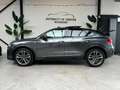 Audi Q3 Sportback 35 TFSI 3x S-Line Pano Virtual Led ''19 Gris - thumbnail 3