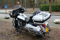 Harley-Davidson Ultra Classic Electra Glide Bílá - thumbnail 7