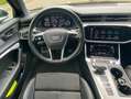 Audi S6 S6 Avant TDI quattro tiptronic Zwart - thumbnail 7