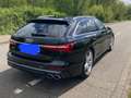 Audi S6 S6 Avant TDI quattro tiptronic Zwart - thumbnail 6