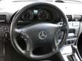 Mercedes-Benz MERCEDES-BENZ Clase C Berlina  Automático de 5 Pu Groen - thumbnail 24