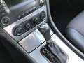 Mercedes-Benz MERCEDES-BENZ Clase C Berlina  Automático de 5 Pu Groen - thumbnail 20