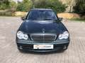 Mercedes-Benz MERCEDES-BENZ Clase C Berlina  Automático de 5 Pu Зелений - thumbnail 6