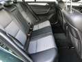 Mercedes-Benz MERCEDES-BENZ Clase C Berlina  Automático de 5 Pu Зелений - thumbnail 14