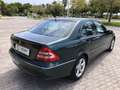 Mercedes-Benz MERCEDES-BENZ Clase C Berlina  Automático de 5 Pu Зелений - thumbnail 4