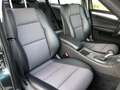 Mercedes-Benz MERCEDES-BENZ Clase C Berlina  Automático de 5 Pu Зелений - thumbnail 13