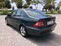 Mercedes-Benz MERCEDES-BENZ Clase C Berlina  Automático de 5 Pu Зелений - thumbnail 3