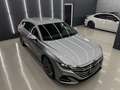 Volkswagen Arteon R-Line Shootingbrake 2.0 TDI *MATRIX*ACC*RFK*TOP* Grau - thumbnail 6