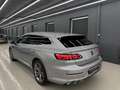 Volkswagen Arteon R-Line Shootingbrake 2.0 TDI *MATRIX*ACC*RFK*TOP* Grau - thumbnail 9
