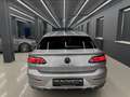 Volkswagen Arteon R-Line Shootingbrake 2.0 TDI *MATRIX*ACC*RFK*TOP* Grau - thumbnail 15
