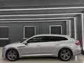 Volkswagen Arteon R-Line Shootingbrake 2.0 TDI *MATRIX*ACC*RFK*TOP* Grau - thumbnail 17
