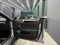 Volkswagen Arteon R-Line Shootingbrake 2.0 TDI *MATRIX*ACC*RFK*TOP* Grau - thumbnail 27
