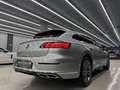Volkswagen Arteon R-Line Shootingbrake 2.0 TDI *MATRIX*ACC*RFK*TOP* Grau - thumbnail 12