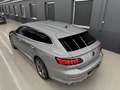 Volkswagen Arteon R-Line Shootingbrake 2.0 TDI *MATRIX*ACC*RFK*TOP* Grau - thumbnail 13