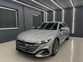 Volkswagen Arteon R-Line Shootingbrake 2.0 TDI *MATRIX*ACC*RFK*TOP* Grau - thumbnail 1