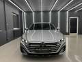 Volkswagen Arteon R-Line Shootingbrake 2.0 TDI *MATRIX*ACC*RFK*TOP* Grau - thumbnail 7