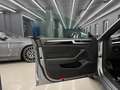 Volkswagen Arteon R-Line Shootingbrake 2.0 TDI *MATRIX*ACC*RFK*TOP* Grau - thumbnail 19