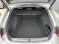 Volkswagen Arteon R-Line Shootingbrake 2.0 TDI *MATRIX*ACC*RFK*TOP* Grau - thumbnail 32