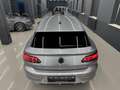 Volkswagen Arteon R-Line Shootingbrake 2.0 TDI *MATRIX*ACC*RFK*TOP* Grau - thumbnail 16