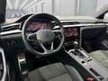 Volkswagen Arteon R-Line Shootingbrake 2.0 TDI *MATRIX*ACC*RFK*TOP* Grau - thumbnail 24